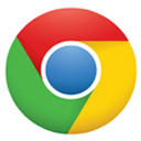 Extension para Chrome